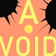 A Void