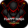 Flappy Ninja icon