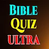 Bible Quiz Ultra By Chapter icon