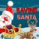 Saving Santa