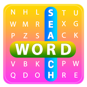 Words Search - Premium