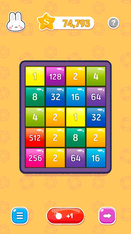 #8. NonoPuzzle: Picross and Puzzle (Android) By: Saturday2pm