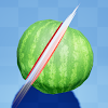 Hyper Cutter icon