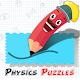 Physics Puzzle