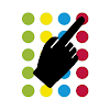 Finger Twist icon