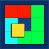 Blocky Blocks Puzzle icon