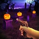 Halloween Shooter 2018