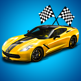 Car Racing Master: Car Racer