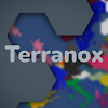 Terranox icon