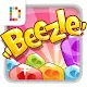 Beezle