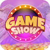 Game Show – Live Quiz Pakistan icon