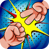 Rock Paper Scissor Battle icon