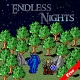 Endless Nights RPG Free