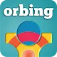 Orbing