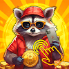 Hamster Combat 3D - Tycoon icon