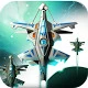 Pocket Fleet Multiplayer