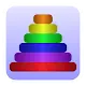 Tower of Hanoi