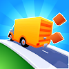 Idle Delivery icon