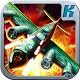 Turret Commander: Aerial FPS