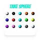 Take Sphere