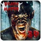 Death Match - Zombie Attack