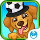 Pet Shop Story: Soccer World