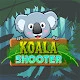 Koala Shooter