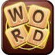 Word Master