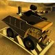 Mining Truck Driving Simulator