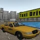 3D Duty taxi driver game