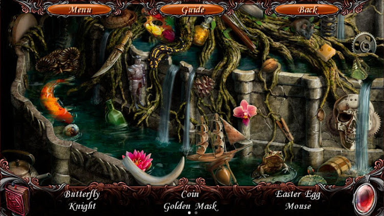 #5. Sonya The Great Adventure Full (Android) By: Specialbit Studio