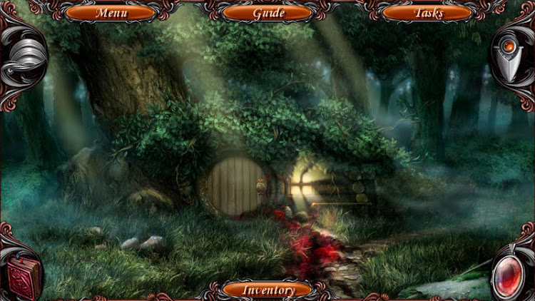 #6. Sonya The Great Adventure Full (Android) By: Specialbit Studio