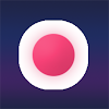 Dot Linesy icon