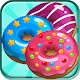 Donut Crush Hero