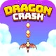 Dragon Crash