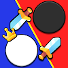 HIT Army - The Idle Game icon