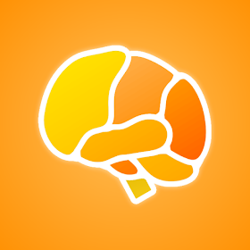 Brain App Daily Brain Training