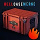 Hell Case Merge