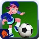 Football Maker Factory