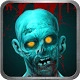 Zombie Invasion: T-Virus