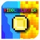 Riddle Clicker