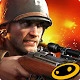 Frontline Commando: WW2