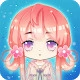 Cute Avatar Maker