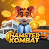 Hamster Kombat: Multiplayer icon