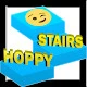 Hoppy Stairs