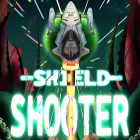 Shield Shooter