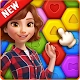 Hexa Puzzle Blast