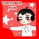 Youtuber Run