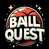 Ball Quest icon