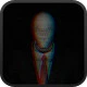 Project: Slender